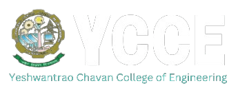 ycce_Logo